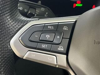 Tiguan Volkswagen 2024 occasion 33700 M&eacute;rignac