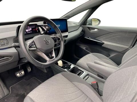 ID.3 Volkswagen 2023 occasion 33700 M&eacute;rignac