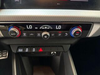 A1 Audi 2020 occasion 34000 Montpellier
