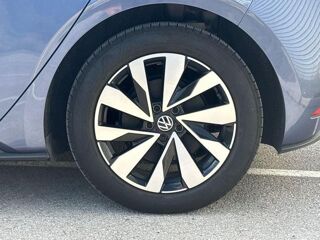 ID.3 Volkswagen 2026 occasion 34000 Montpellier