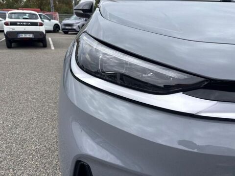 ID.3 Volkswagen 2026 occasion 33700 M&eacute;rignac
