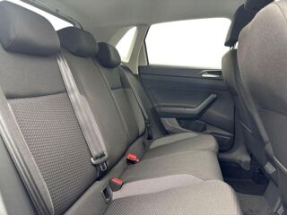 Polo Volkswagen 2026 occasion 33700 M&eacute;rignac
