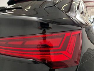 Q5 Audi 2024 occasion 34000 Montpellier
