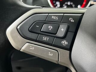 Tiguan Volkswagen 2022 occasion 33700 M&eacute;rignac