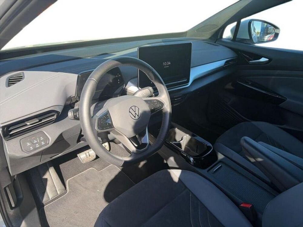 ID.4 Volkswagen 2024 occasion 33700 M&eacute;rignac