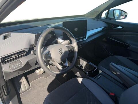 ID.4 Volkswagen 2024 occasion 33700 M&eacute;rignac
