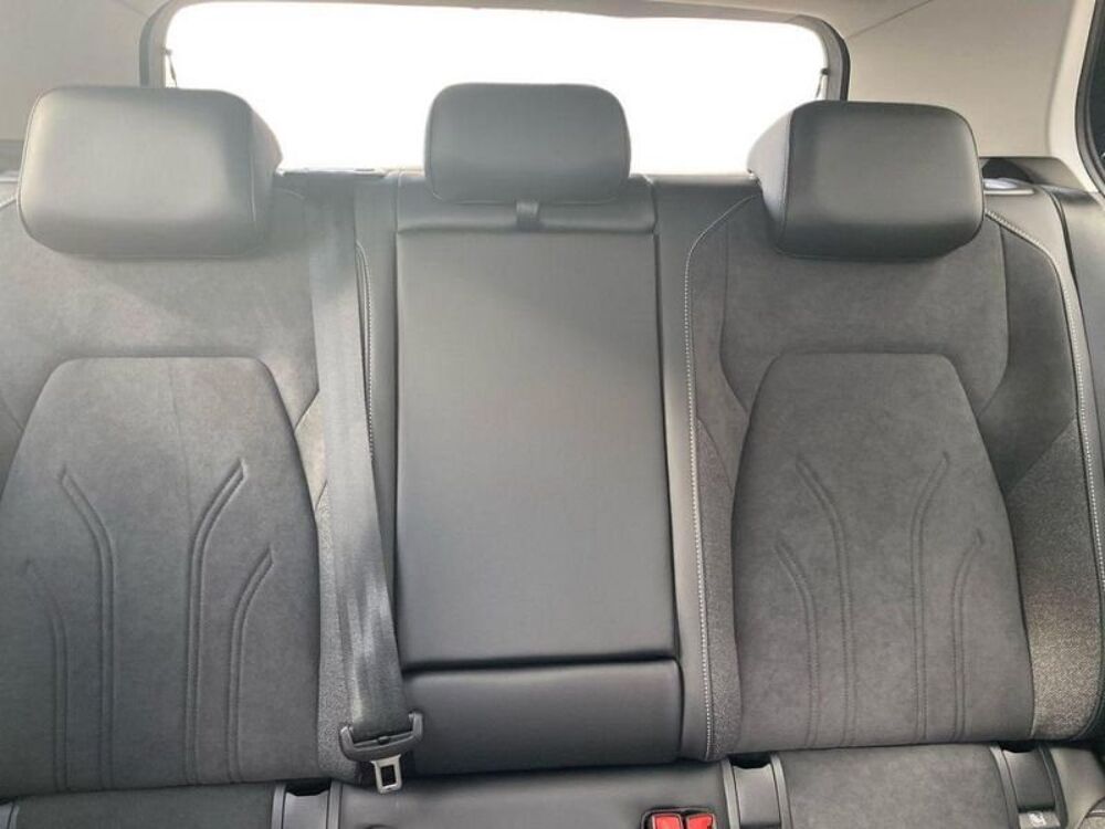 Golf Volkswagen 2026 occasion 33700 M&eacute;rignac