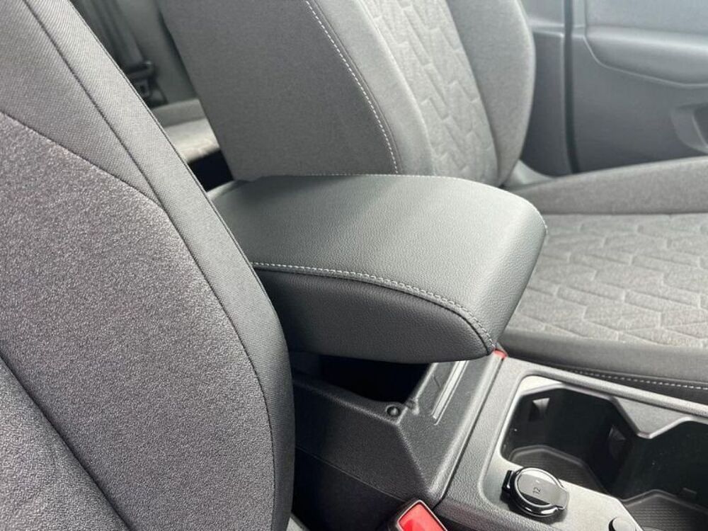 Golf Volkswagen 2026 occasion 33700 M&eacute;rignac