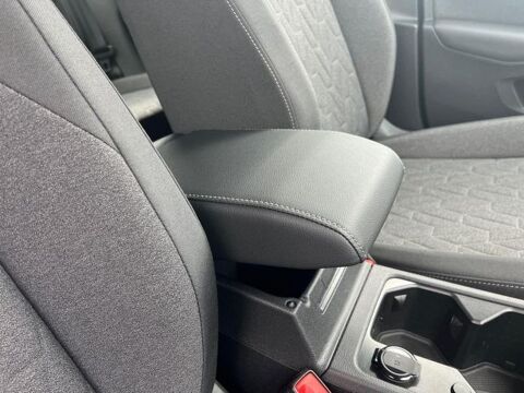 Golf Volkswagen 2026 occasion 33700 M&eacute;rignac