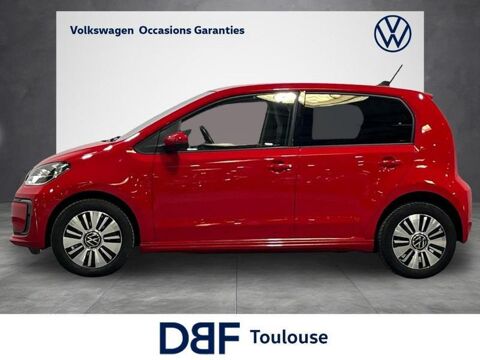 UP Volkswagen 2023 occasion 33700 M&eacute;rignac