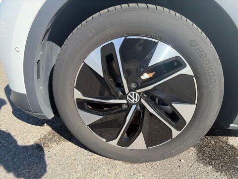 ID.4 Volkswagen 2024 occasion 33700 M&eacute;rignac