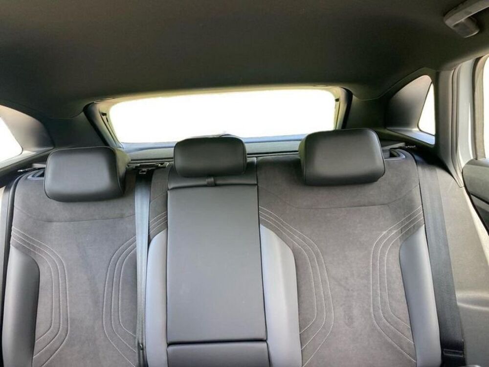 ID.4 Volkswagen 2023 occasion 33700 M&eacute;rignac