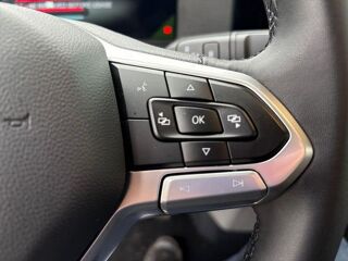 Caravelle Volkswagen 2026 occasion 33700 M&eacute;rignac