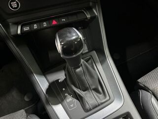 Q3 Audi 2020 occasion 33700 M&eacute;rignac