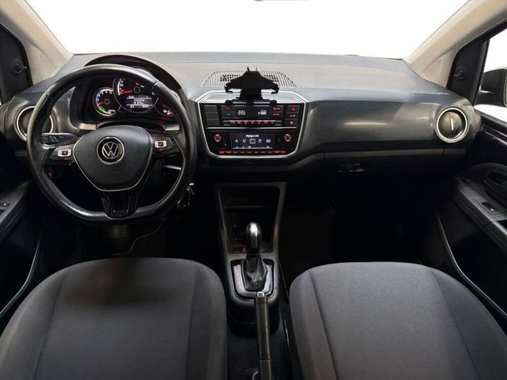 UP Volkswagen 2021 occasion 34000 Montpellier
