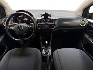 UP Volkswagen 2021 occasion 34000 Montpellier