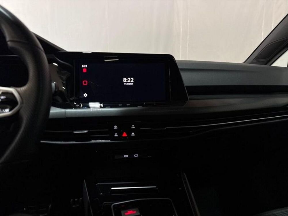 Golf Volkswagen 2023 occasion 33700 M&eacute;rignac