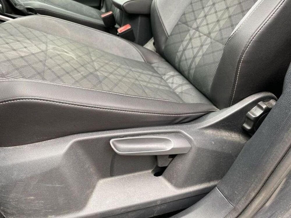 T-ROC Volkswagen 2023 occasion 33700 M&eacute;rignac