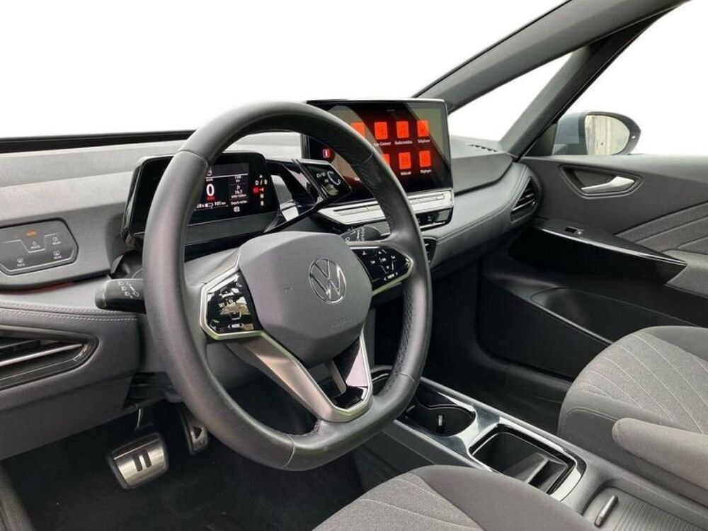 ID.3 Volkswagen 2023 occasion 34000 Montpellier