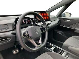 ID.3 Volkswagen 2023 occasion 34000 Montpellier
