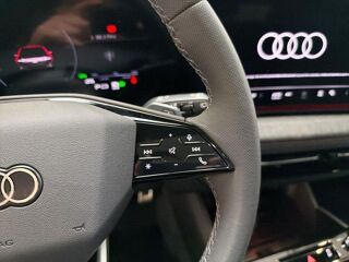 A6 Audi 2026 occasion 34000 Montpellier