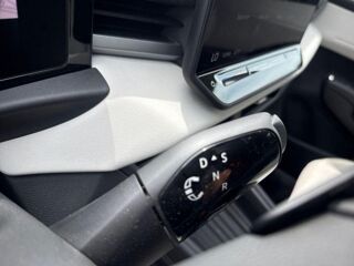 T-ROC Volkswagen 2026 occasion 33700 M&eacute;rignac