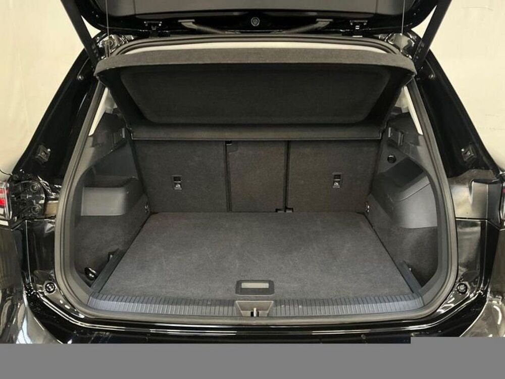Tiguan Volkswagen 2025 occasion 33700 M&eacute;rignac