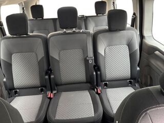 Caravelle Volkswagen 2026 occasion 33700 M&eacute;rignac