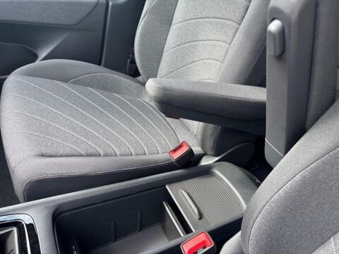 ID.3 Volkswagen 2026 occasion 33700 M&eacute;rignac