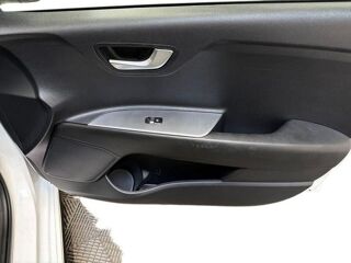 Rio KIA 2023 occasion 34000 Montpellier