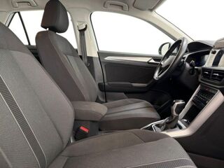 T-ROC Volkswagen 2023 occasion 34000 Montpellier