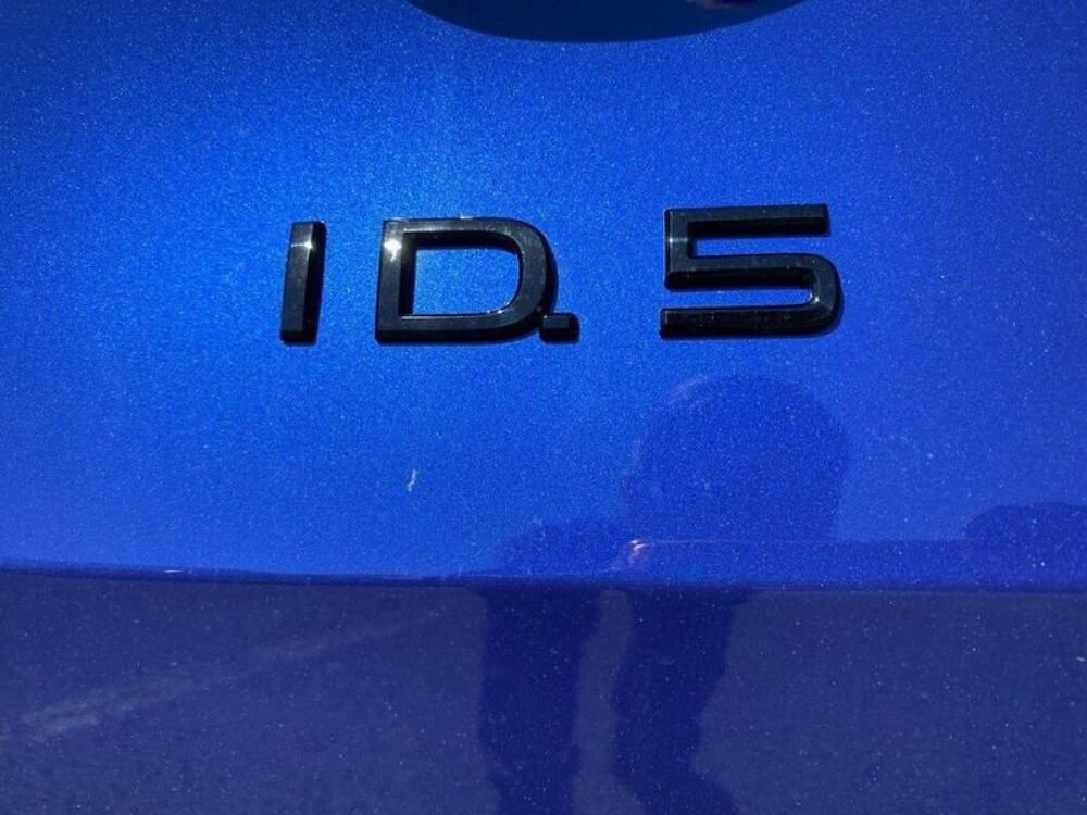 ID.5 Volkswagen 2026 occasion 34000 Montpellier