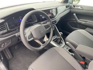 Taigo Volkswagen 2026 occasion 33700 M&eacute;rignac