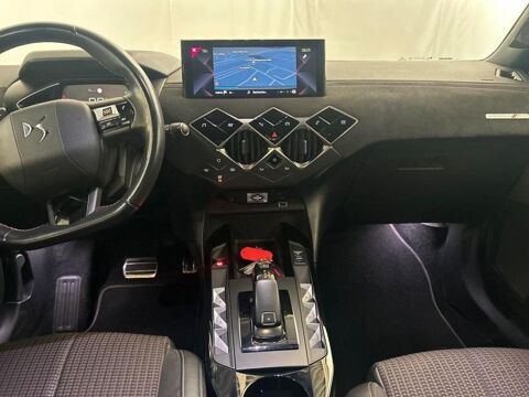 DS3 DS 2022 occasion 33700 M&eacute;rignac