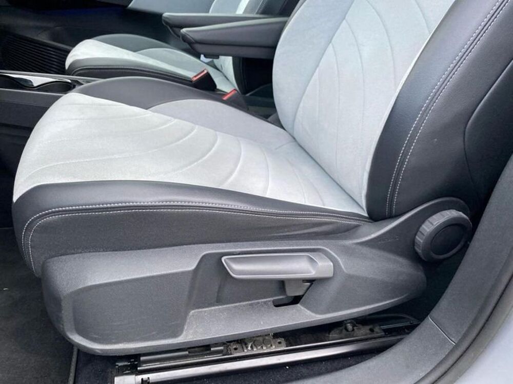 ID.3 Volkswagen 2023 occasion 33700 M&eacute;rignac