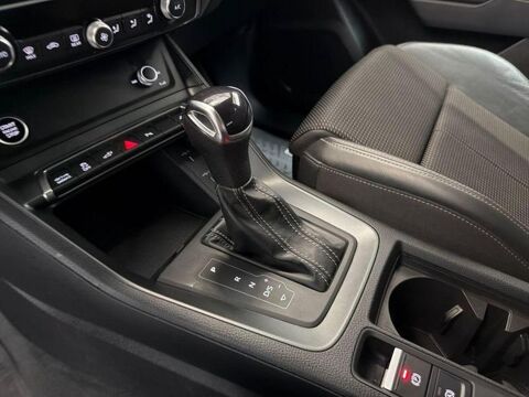 Q3 Audi 2023 occasion 34000 Montpellier