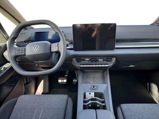 ID.3 Volkswagen 2026 occasion 33700 M&eacute;rignac