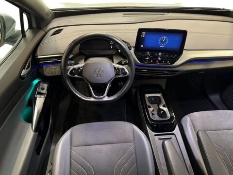 ID.4 Volkswagen 2023 occasion 34000 Montpellier