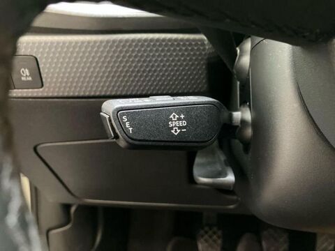 A1 Audi 2023 occasion 34000 Montpellier