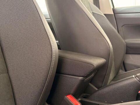 Volkswagen Polo Volkswagen 2026 occasion Montpellier 34000