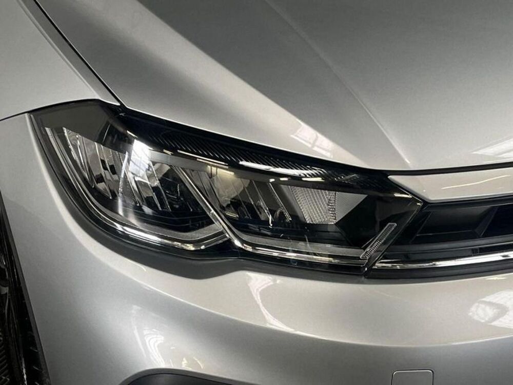 Polo Volkswagen 2025 occasion 33700 M&eacute;rignac