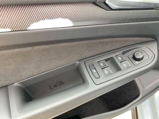 Golf Volkswagen 2026 occasion 33700 M&eacute;rignac
