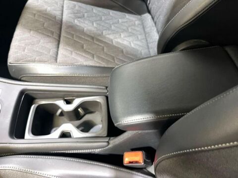 Tiguan Volkswagen 2024 occasion 33700 M&eacute;rignac