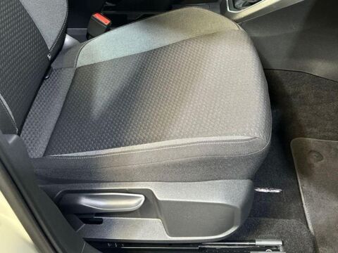 Taigo Volkswagen 2023 occasion 33700 M&eacute;rignac