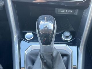 T-ROC Volkswagen 2023 occasion 34000 Montpellier