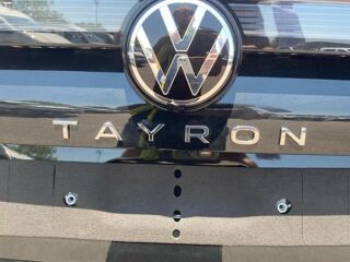Tayron Volkswagen 2026 occasion 33700 M&eacute;rignac