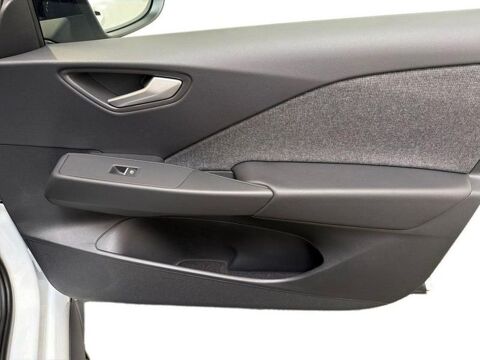ID.3 Volkswagen 2026 occasion 34000 Montpellier