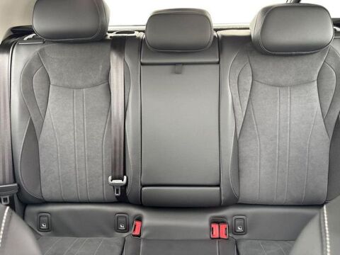 T-ROC Volkswagen 2026 occasion 33700 M&eacute;rignac