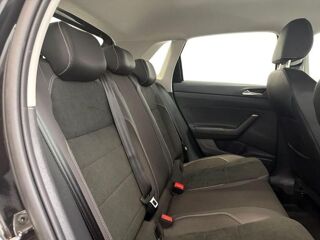 Polo Volkswagen 2025 occasion 34000 Montpellier