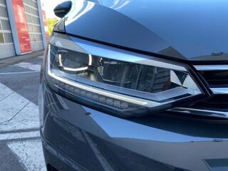 Touran Volkswagen 2026 occasion 34000 Montpellier